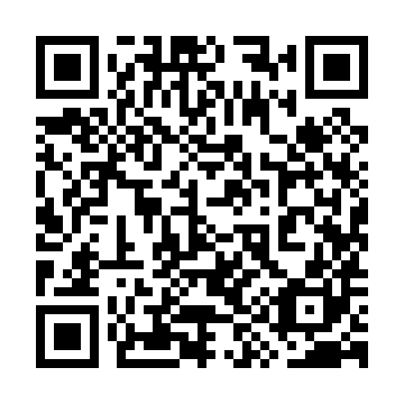 QR code for 7Y9080