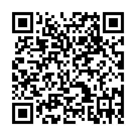 QR code for 7YA 592