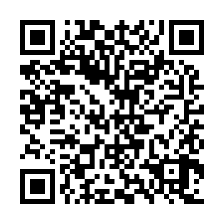 QR code for 7YA Y88