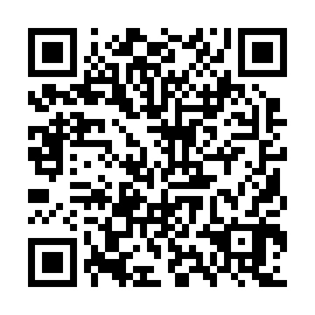QR code for 7YA202