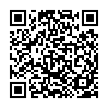 QR code for 7YAW81