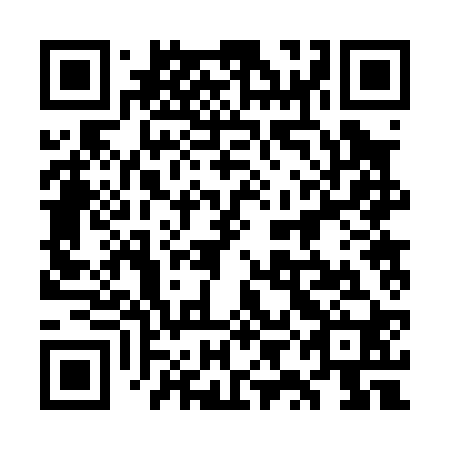 QR code for 7YB 020