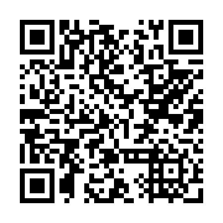 QR code for 7YB 649