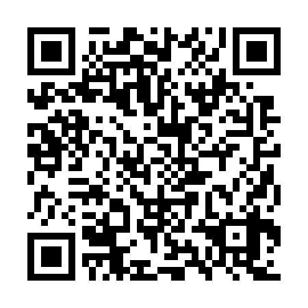 QR code for 7YB 738