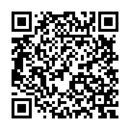 QR code for 7YB 855