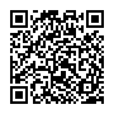 QR code for 7YB L53