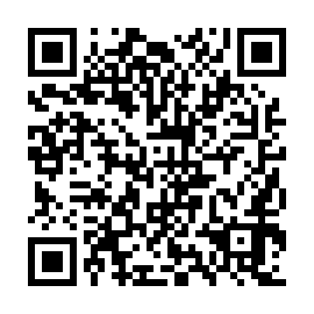 QR code for plate 7YB 052