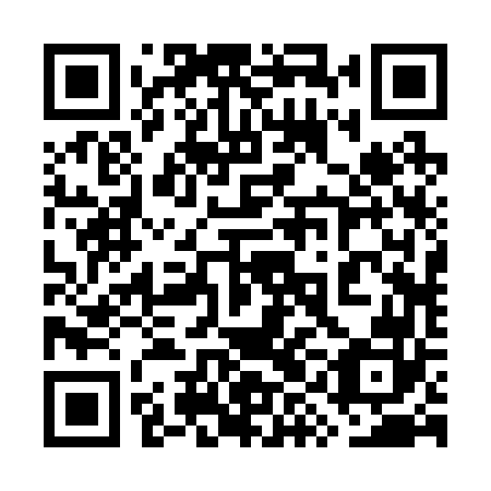 QR code for 7YB262