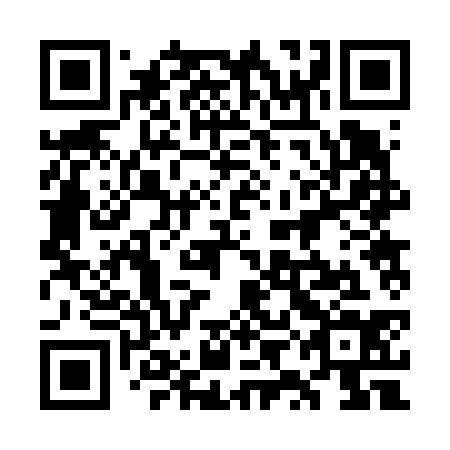 QR code for 7YB634