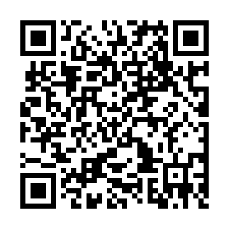 QR code for 7YB956