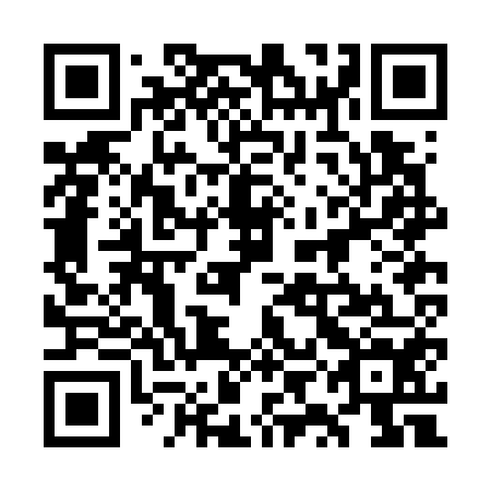 QR code for 7YBG54