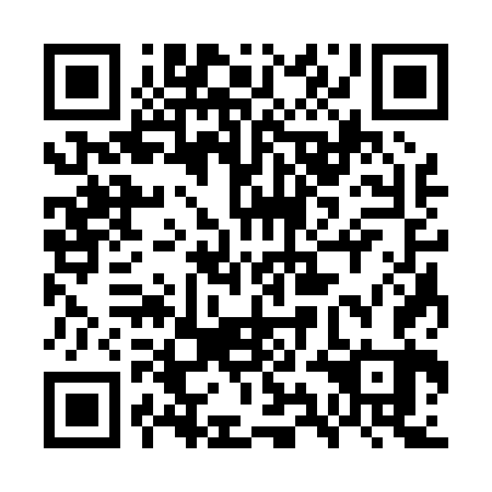 QR code for 7YC 063