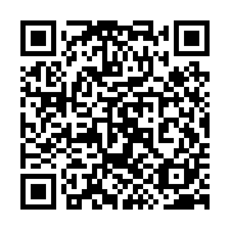 QR code for 7YC B01