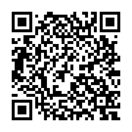QR code for 7YC Q37