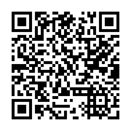 QR code for 7YC Y77