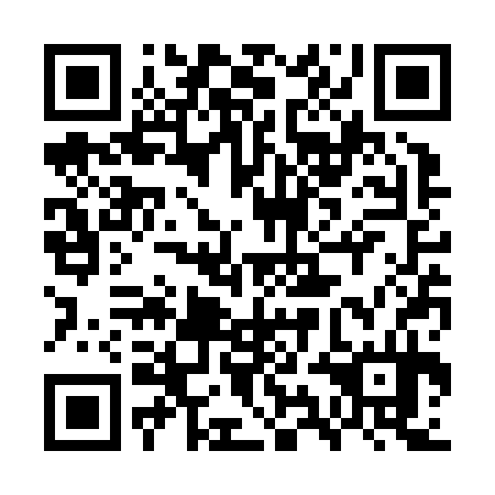 QR code for 7YC Z34