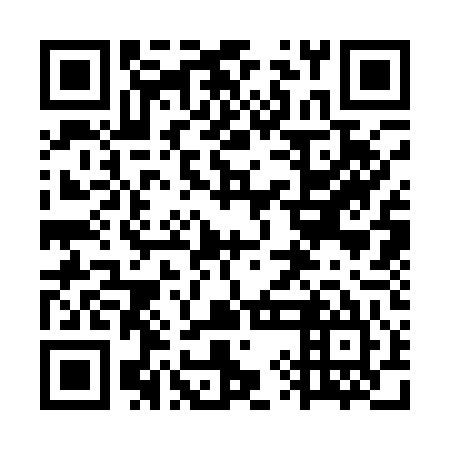 QR code for 7YC145