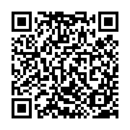 QR code for plate 7YC 440