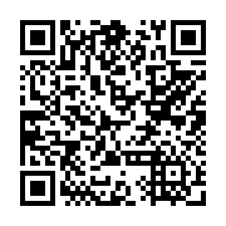 QR code for 7YC616