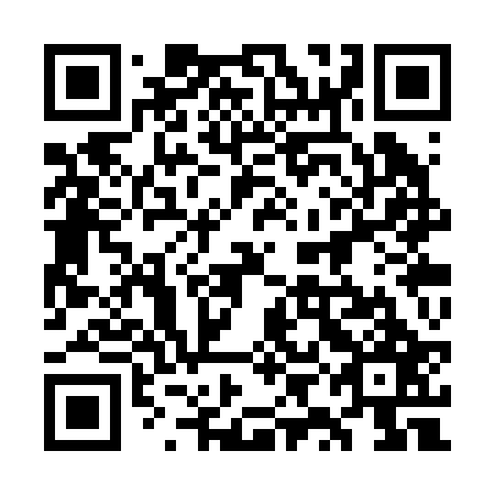 QR code for 7YCR27