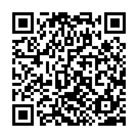 QR code for 7YD 134