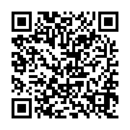 QR code for 7YD Q92