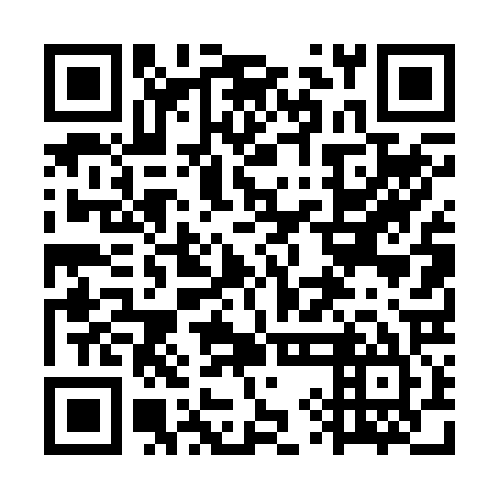 QR code for 7YD225