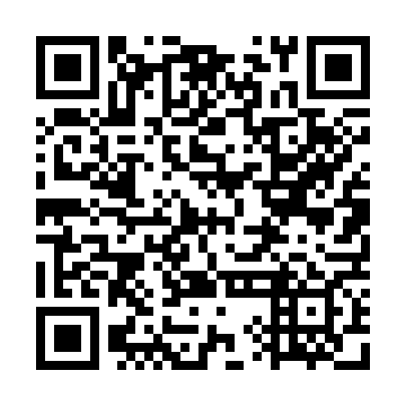QR code for 7YD369