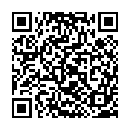 QR code for 7YE 053