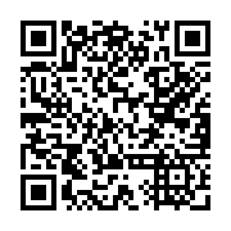 QR code for 7YE C67