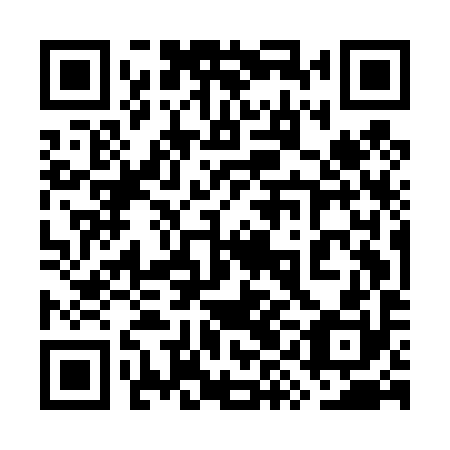 QR code for 7YE D90