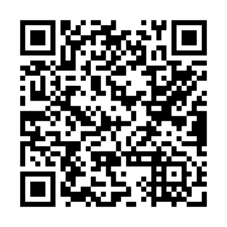 QR code for 7YE R53