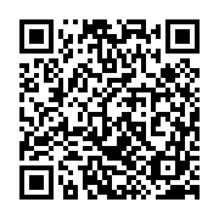 QR code for plate 7YE 063