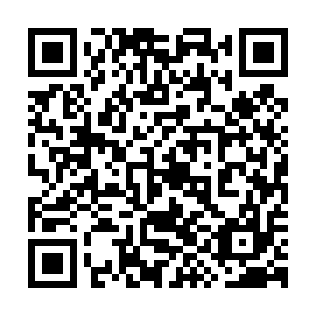 QR code for 7YE417