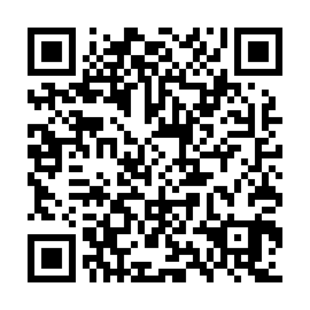 QR code for plate 7YE L01