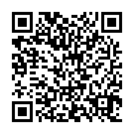 QR code for 7YF A04