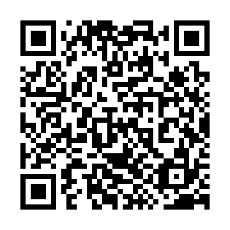 QR code for 7YF S32