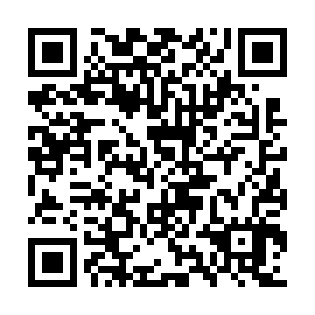 QR code for 7YF607