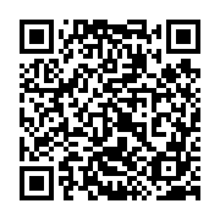 QR code for 7YG 662