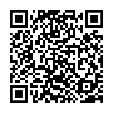 QR code for 7YG N99