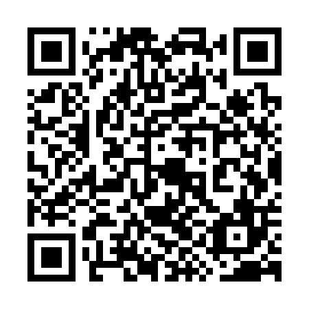 QR code for 7YG S06