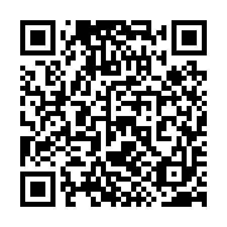 QR code for plate 7YG 293