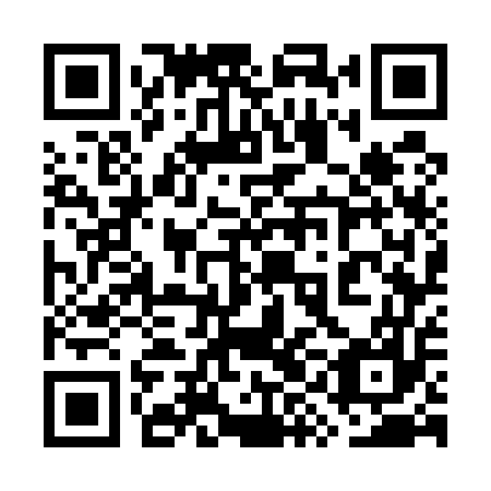 QR code for plate 7YG 557