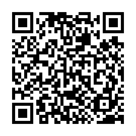 QR code for 7YGF72