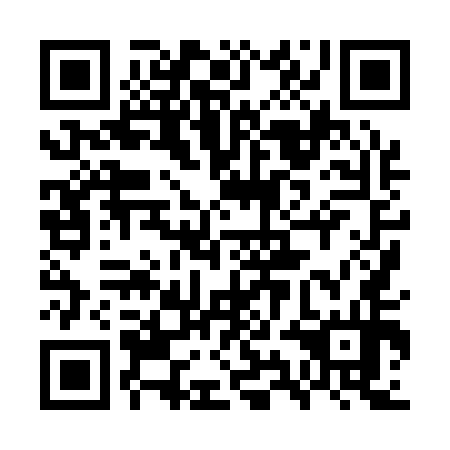 QR code for 7YH 154