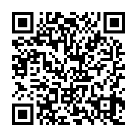 QR code for 7YH Y39