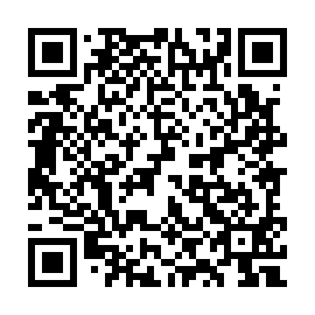 QR code for 7YH191