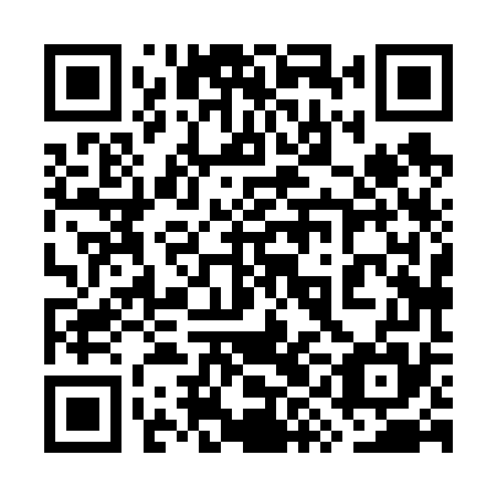 QR code for 7YH675