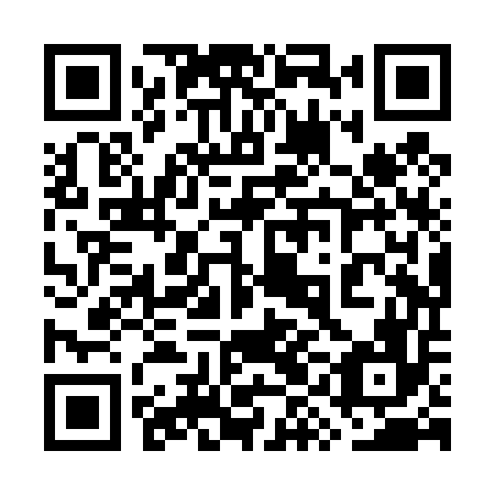 QR code for plate 7YH T56