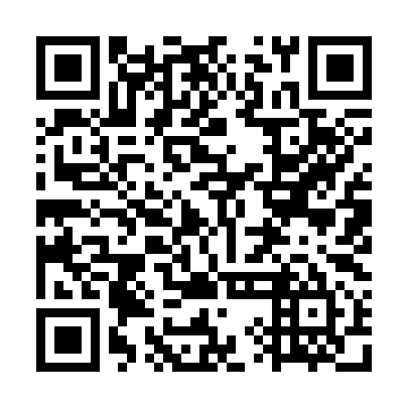QR code for 7YI 395